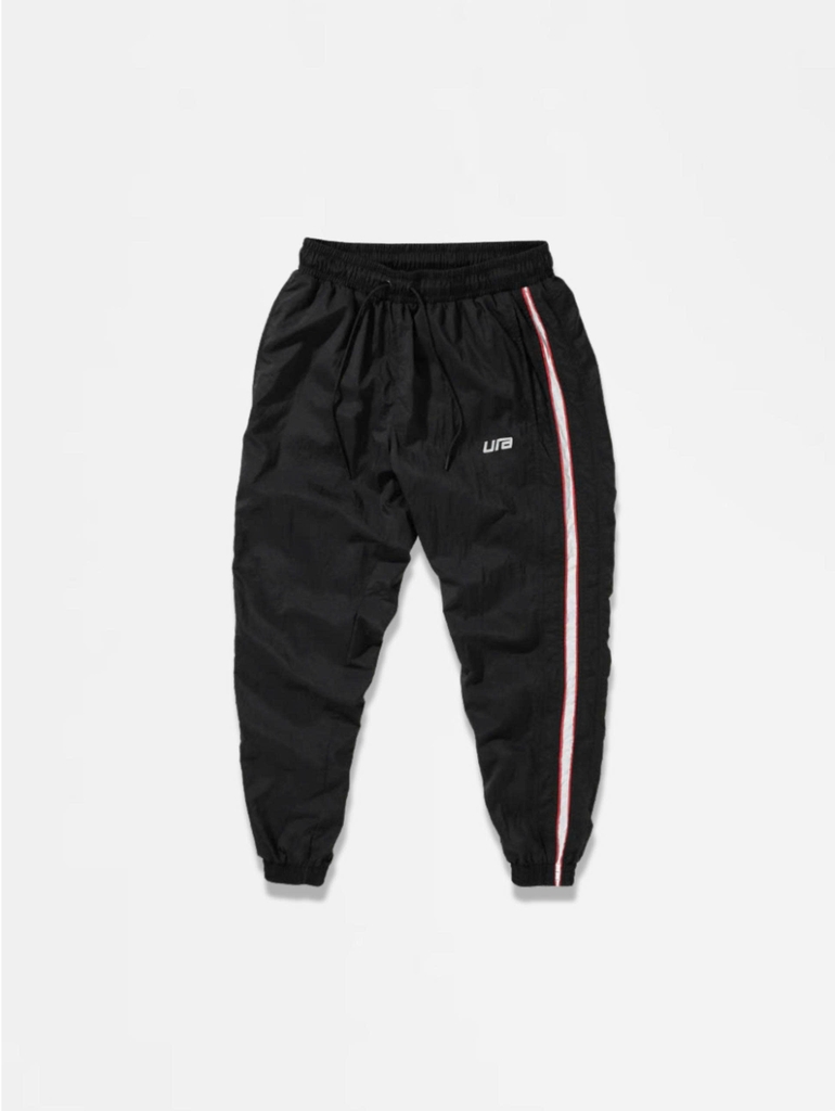 Quần Dài Ura Woven Lined Pants