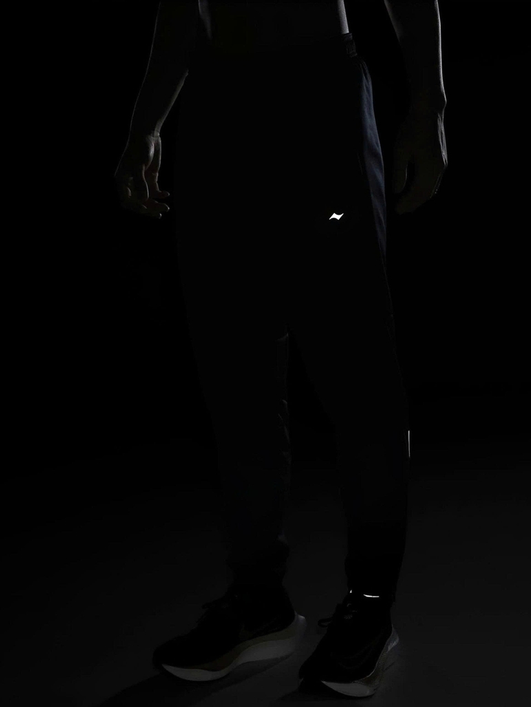 Quần Dài Ura Sphere Challenger Pants