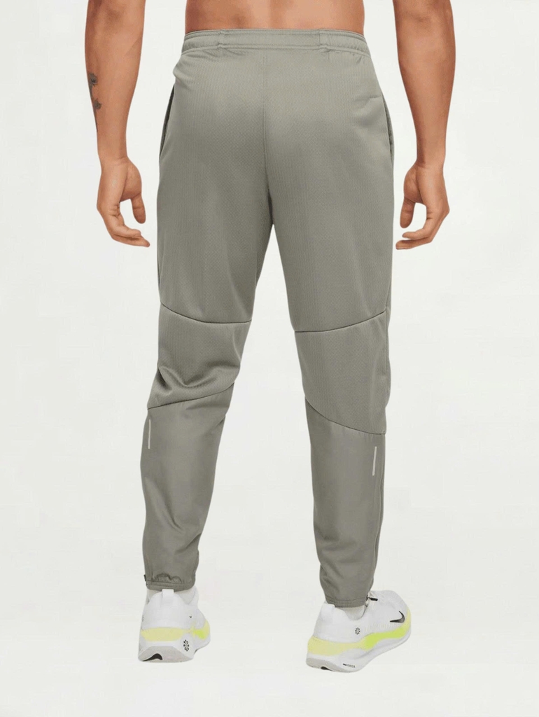 Quần Dài Ura Sphere Challenger Pants
