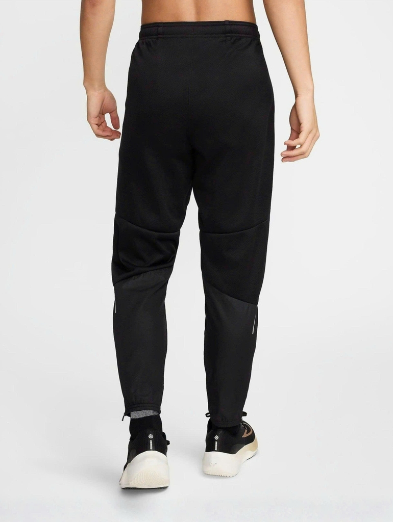 Quần Dài Ura Sphere Challenger Pants