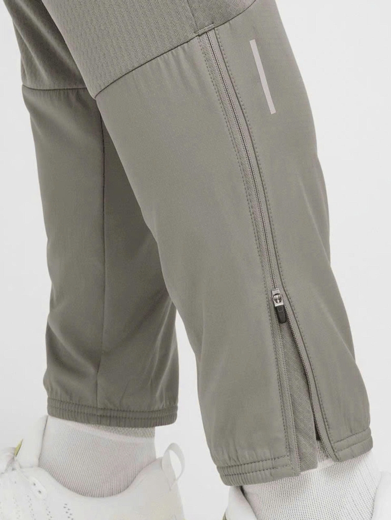 Quần Dài Ura Sphere Challenger Pants