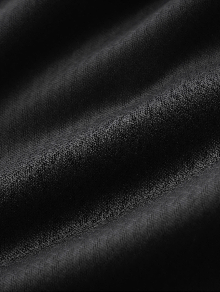 Quần Dài Ura Sphere Challenger Pants