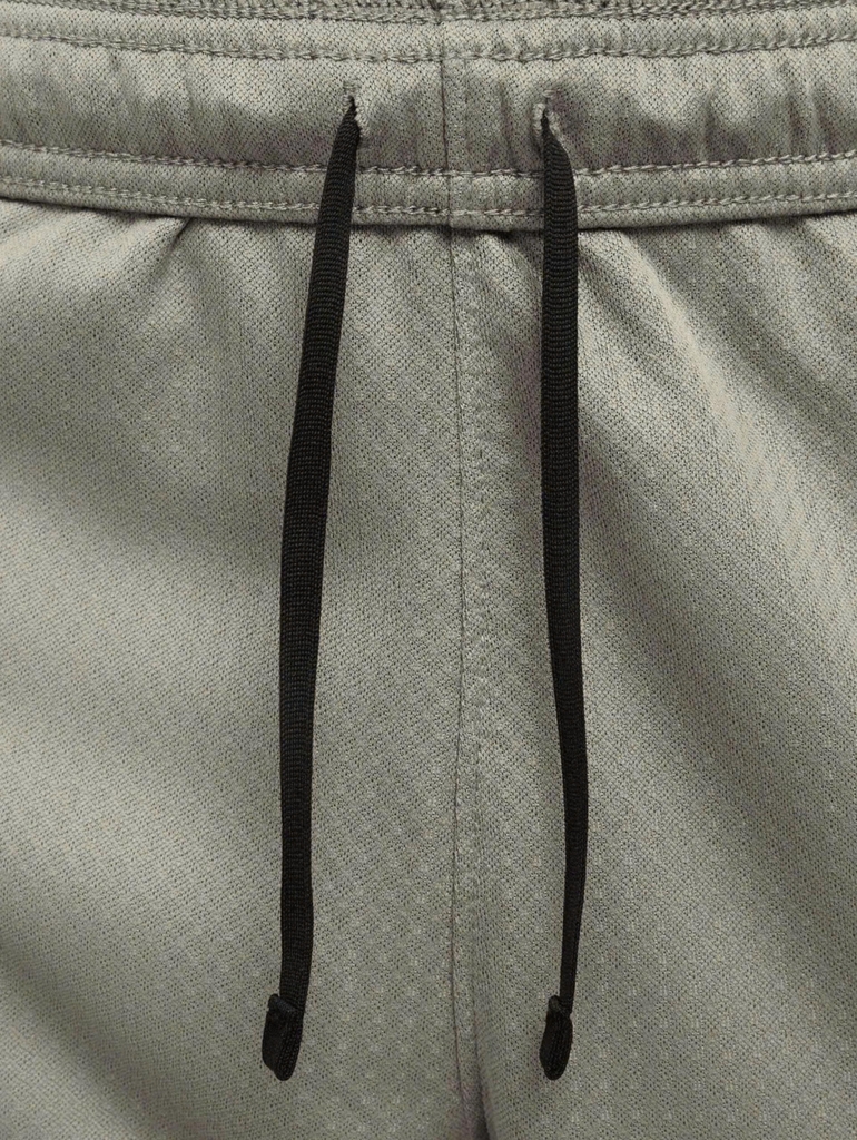 Quần Dài Ura Sphere Challenger Pants