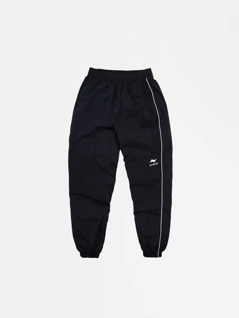 Quần Dài Ura Air Windrunner Pants