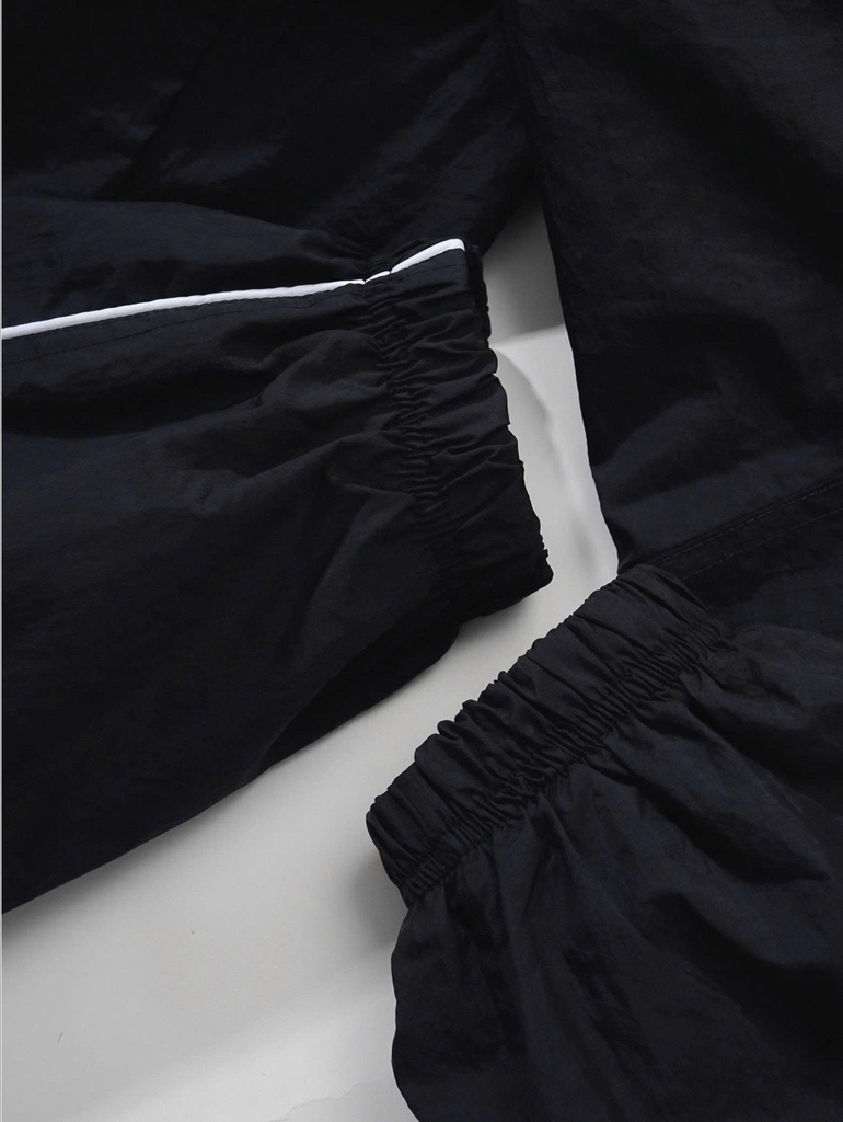 Quần Dài Ura Air Windrunner Pants