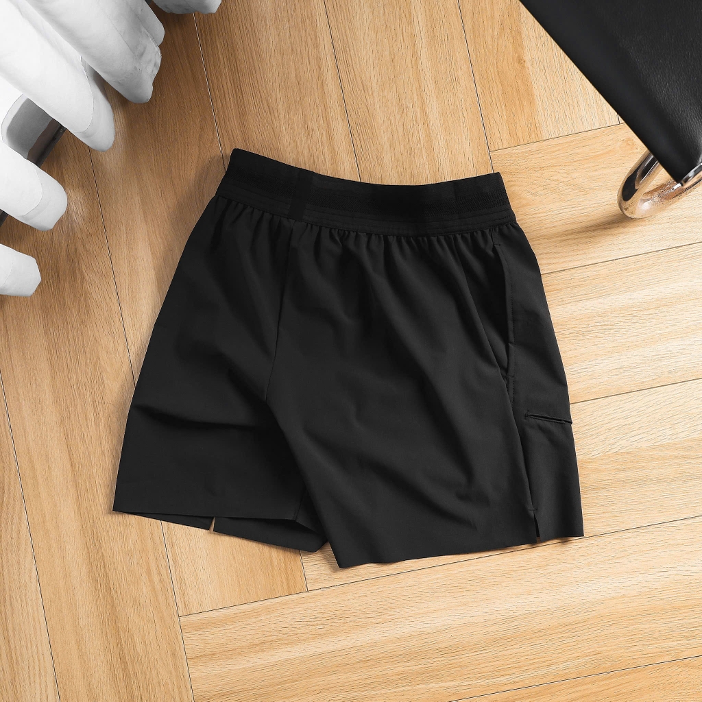 Quần Ngắn Court Slam London Dri-FIT Tennis Shorts