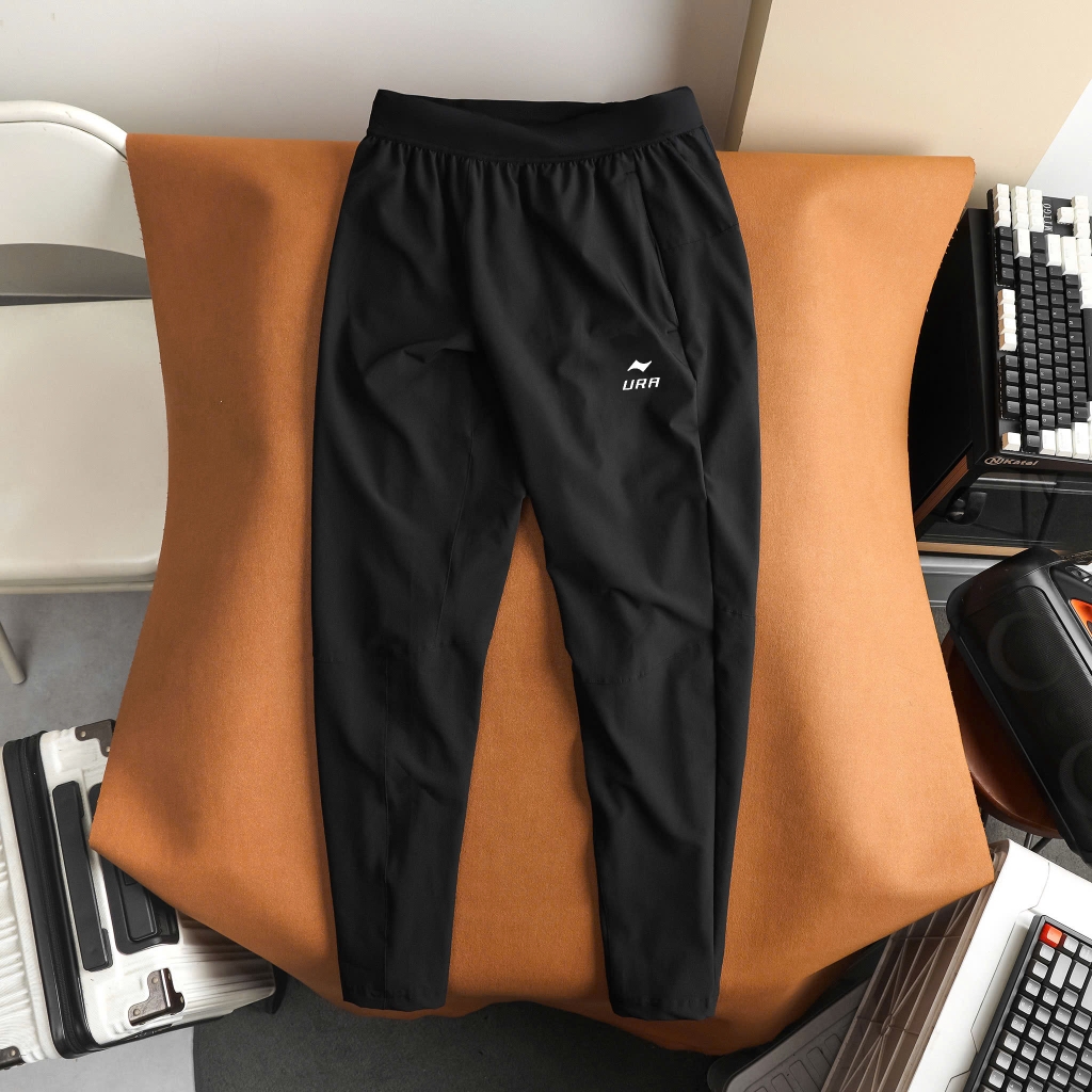 Quần Dài Ura Pro Training Dri-FIT Trousers