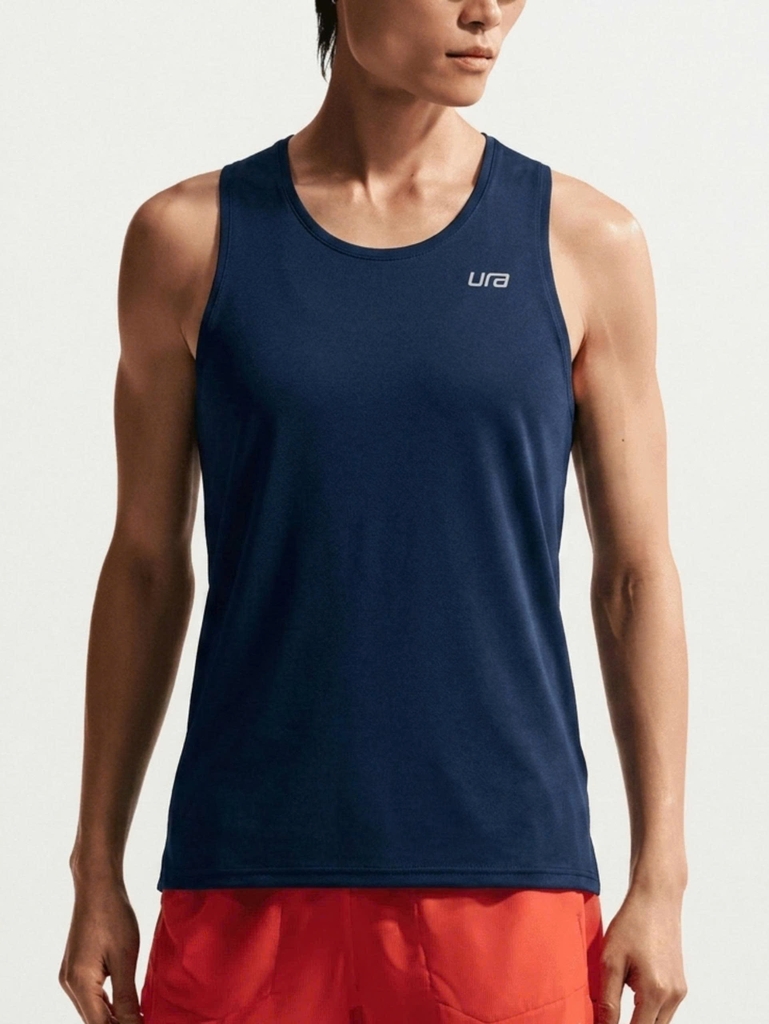 Áo Thun Ura Power Wonder Tank Top