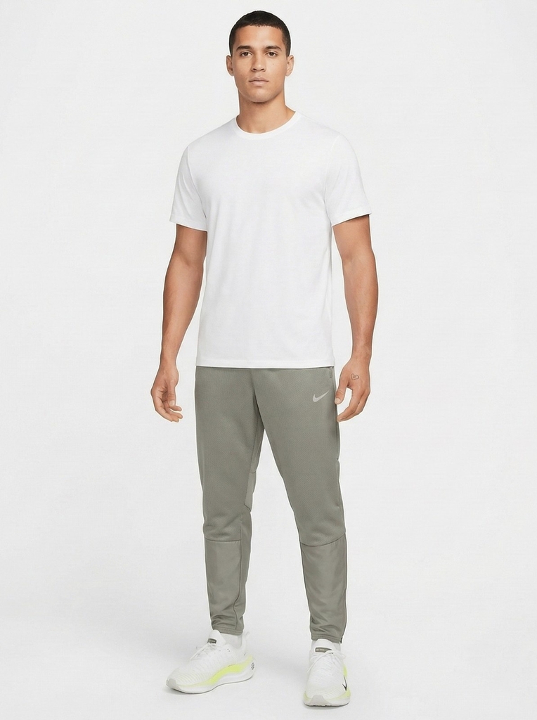 Quần Dài NK Sphere Challenger Therma-FIT Running Pants