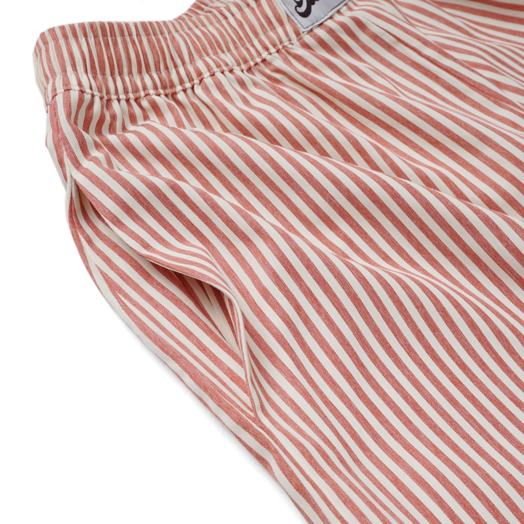 Quần Dài Sọc Ống Rộng Form Wide Leg INSOMNIA Local Brand Unisex PS009