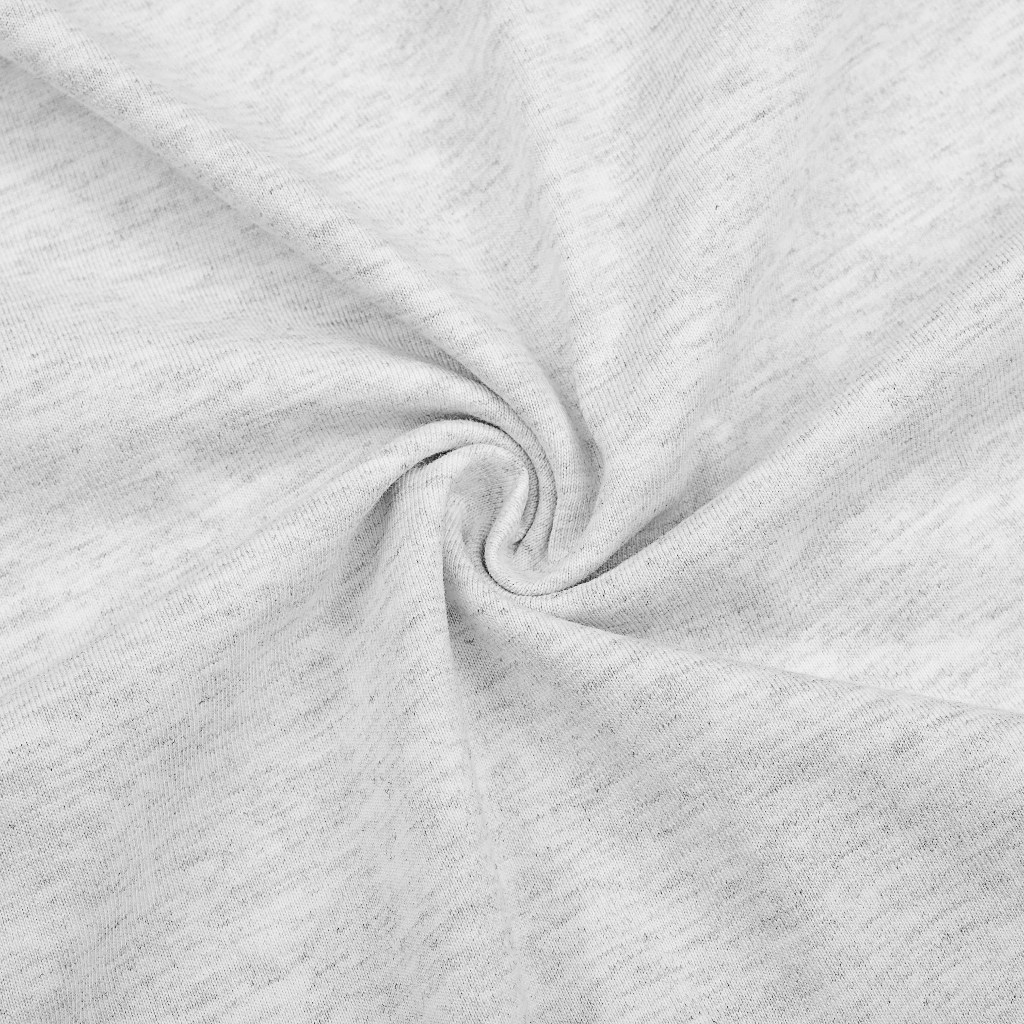 Áo Thun Dài Tay INSOMNIA Cotton Form Rộng Unisex Local Brand - TS034