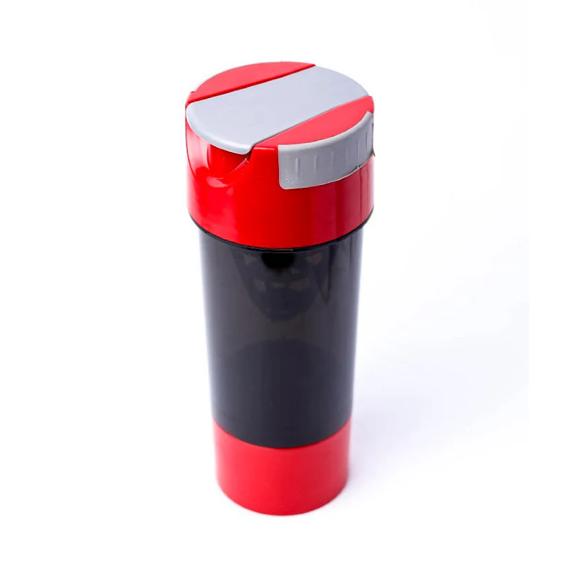 ASN SHAKER - BÌNH LẮC WHEY