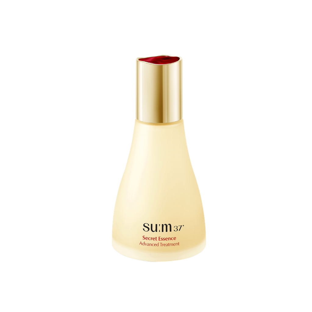 Nước Thần Su:m37 Secret Advance Treatment