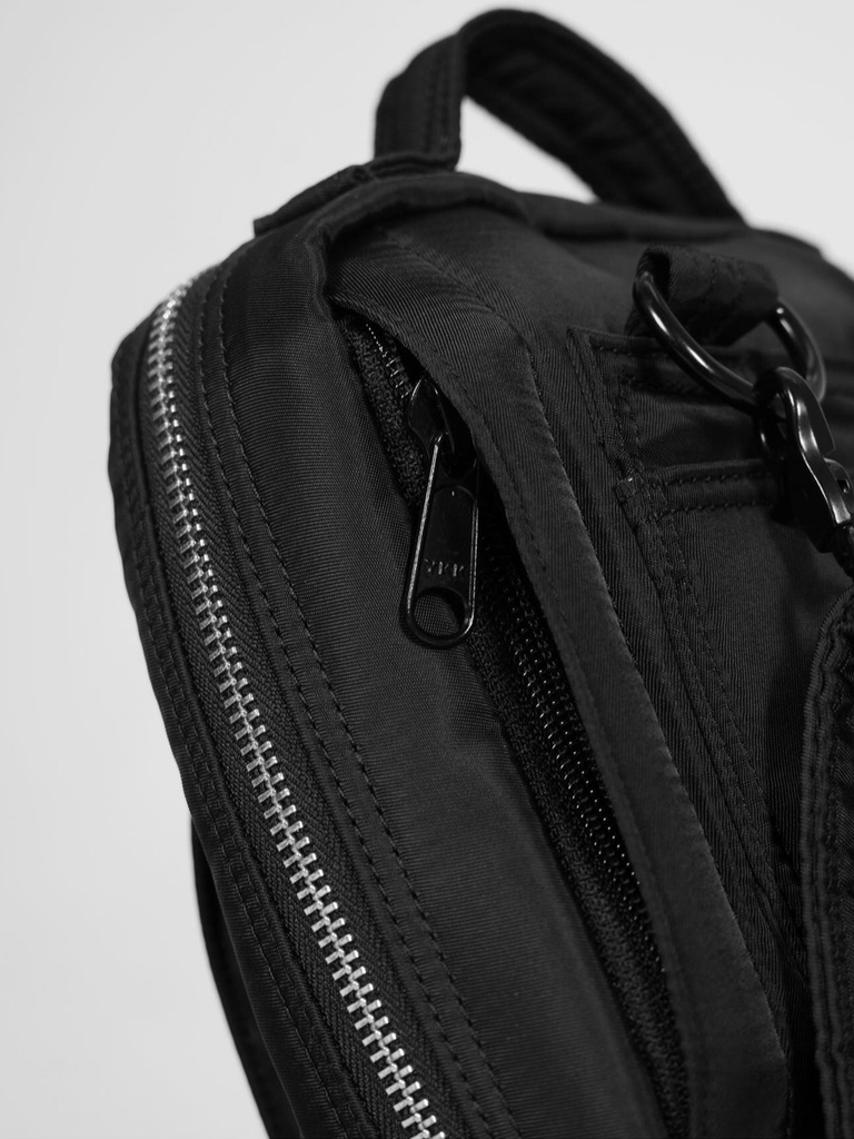 Túi đeo chéo COMMON PIECES - Square Bag