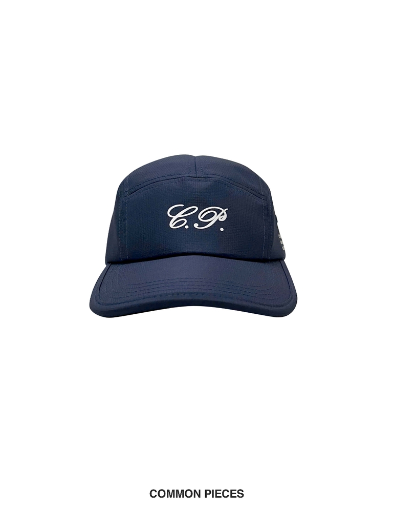 Mũ Thể Thao Nam Vải Dù Nhanh Khô – Aero Cap  – Common Pieces SS25