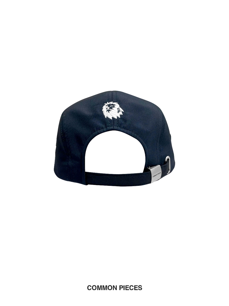 Mũ Thể Thao Nam Vải Dù Nhanh Khô – Aero Cap  – Common Pieces SS25