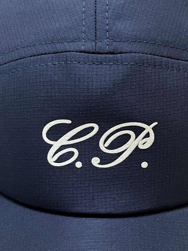 Mũ Thể Thao Nam Vải Dù Nhanh Khô – Aero Cap  – Common Pieces SS25