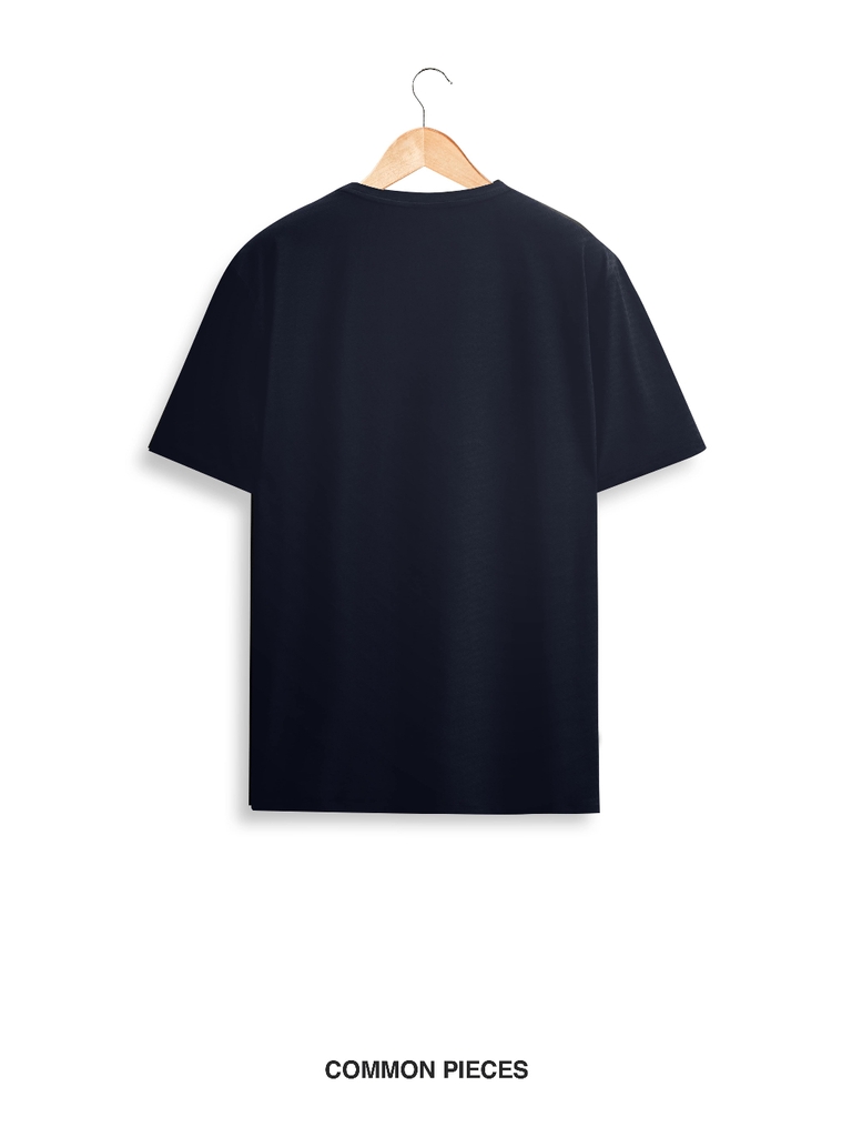 Áo Thể Thao Vải Tổ Ong  – Thoáng Mát  – Prime Mesh Tee – Common Pieces SS25