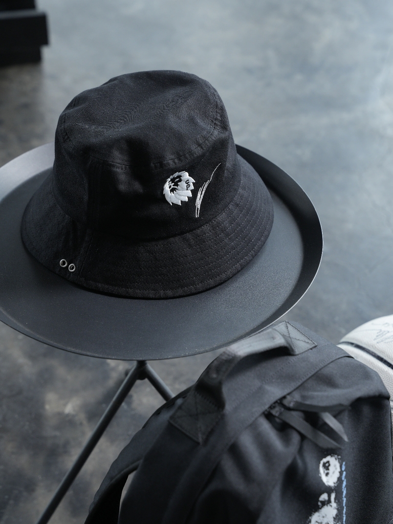 PERSEVERANCE ( COMMON PIECES X PHÚ HOÀNG )