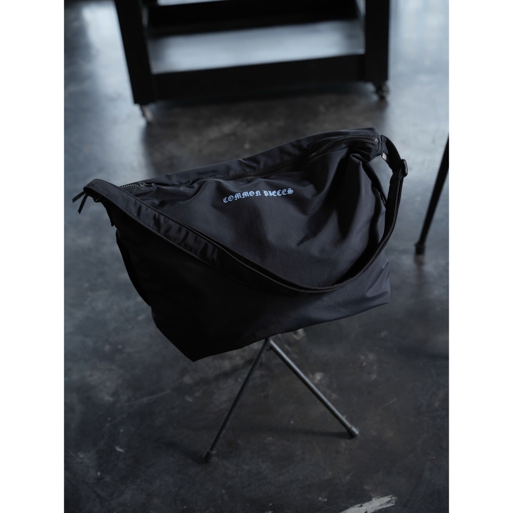 PERSEVERANCE ( COMMON PIECES X PHÚ HOÀNG )