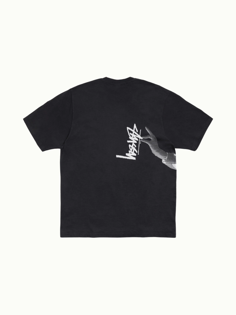 PARIS TEE