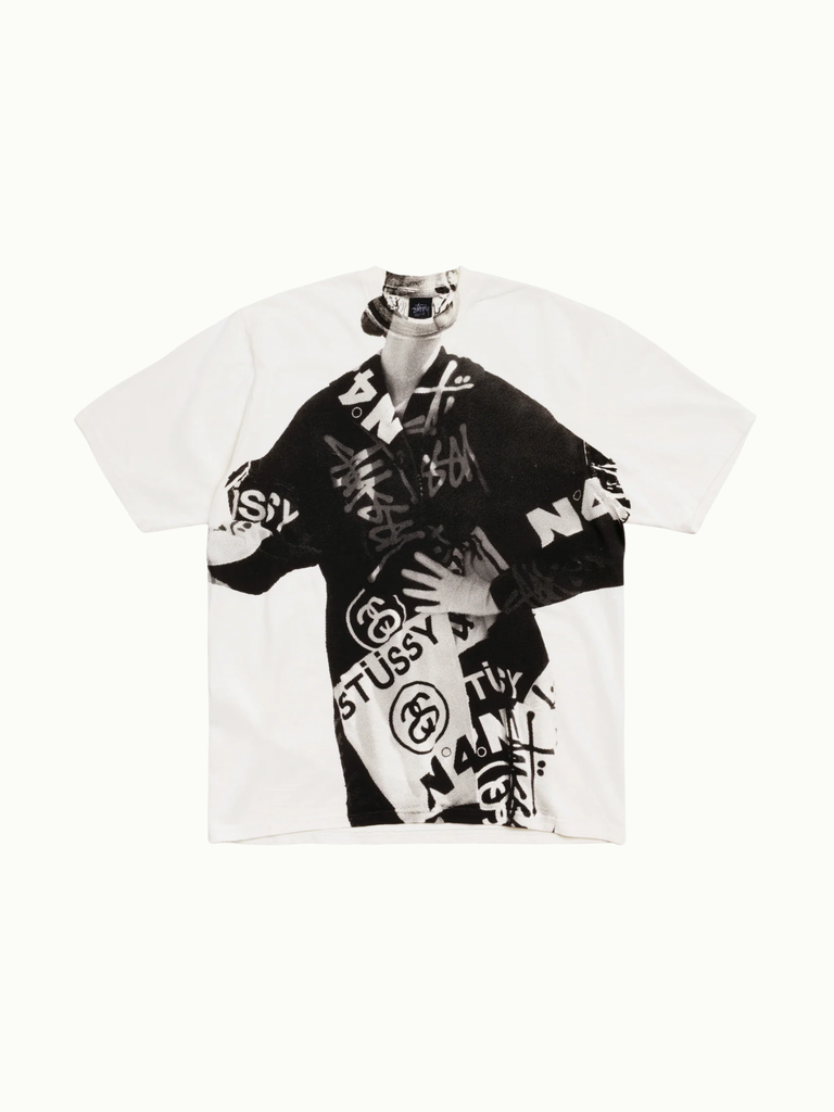 PARIS TEE
