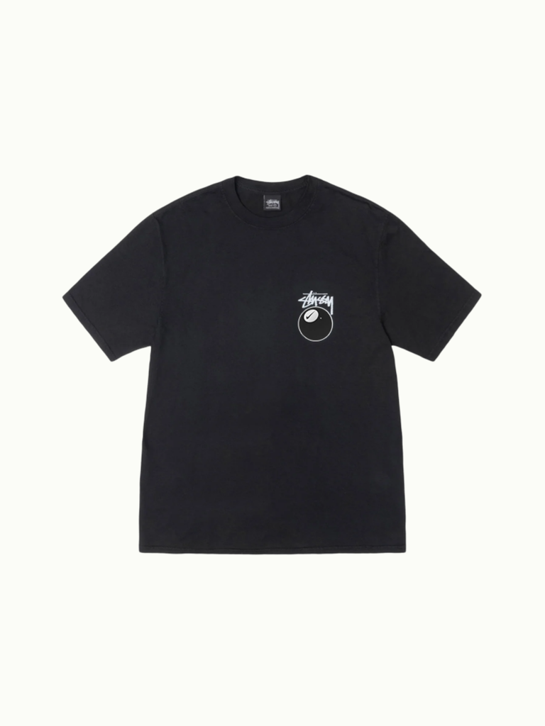 Nike x Stussy 8 Ball T-shirt