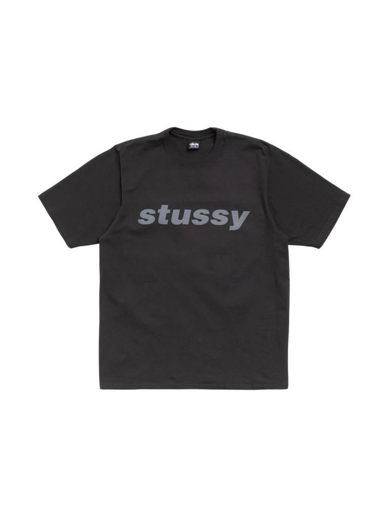 SHARK TEE PIGMENT DYED