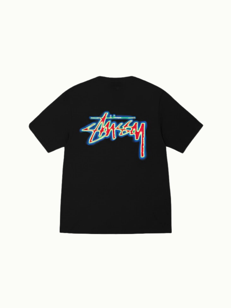 Stussy Thermal Stock Shirt