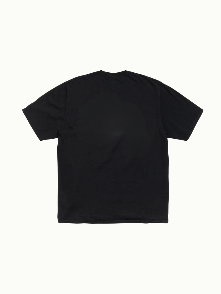 Nike x Stussy International T-Shirt