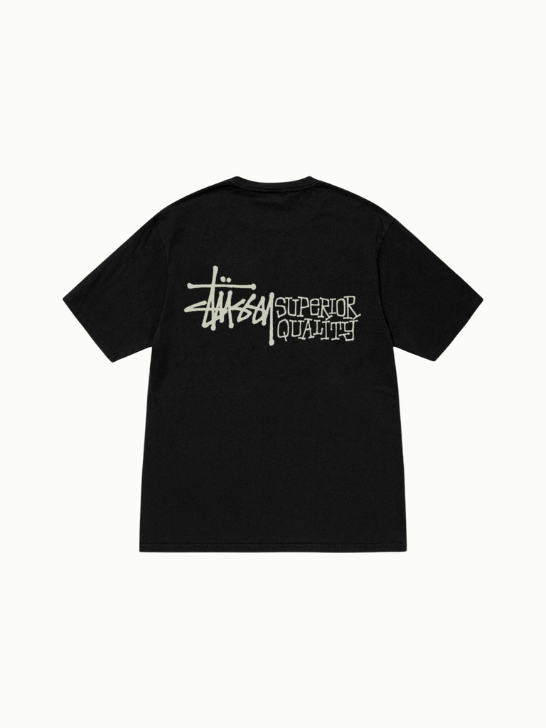 Superior Quality Tee Pigment