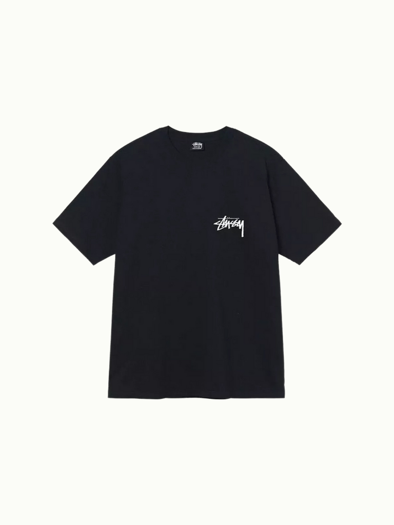 Fuzzy Dice Shirt