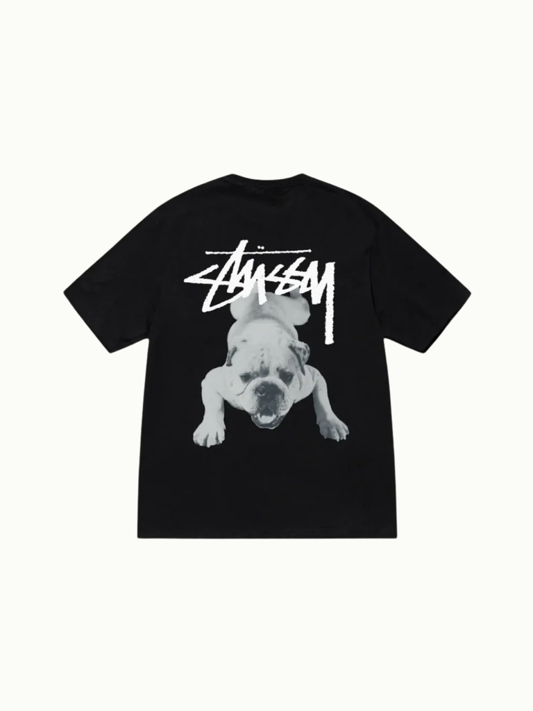 Stock Dog Tee