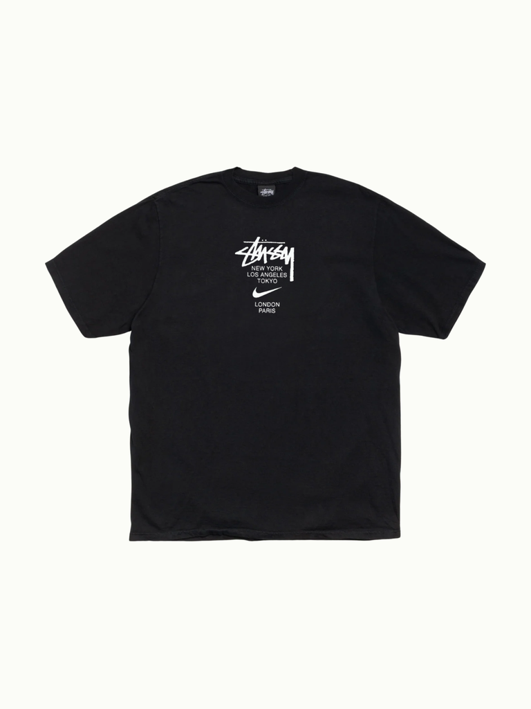 Nike x Stussy International T-Shirt