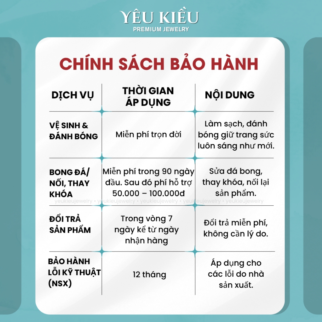 Initial Stud Earrings | Khuyên Tai Sterling Silver 925 Phủ Bạch Kim/Vàng 18K