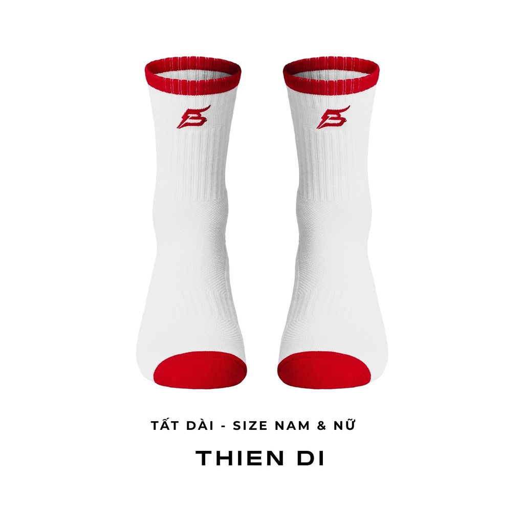 Tất Dài Move Air