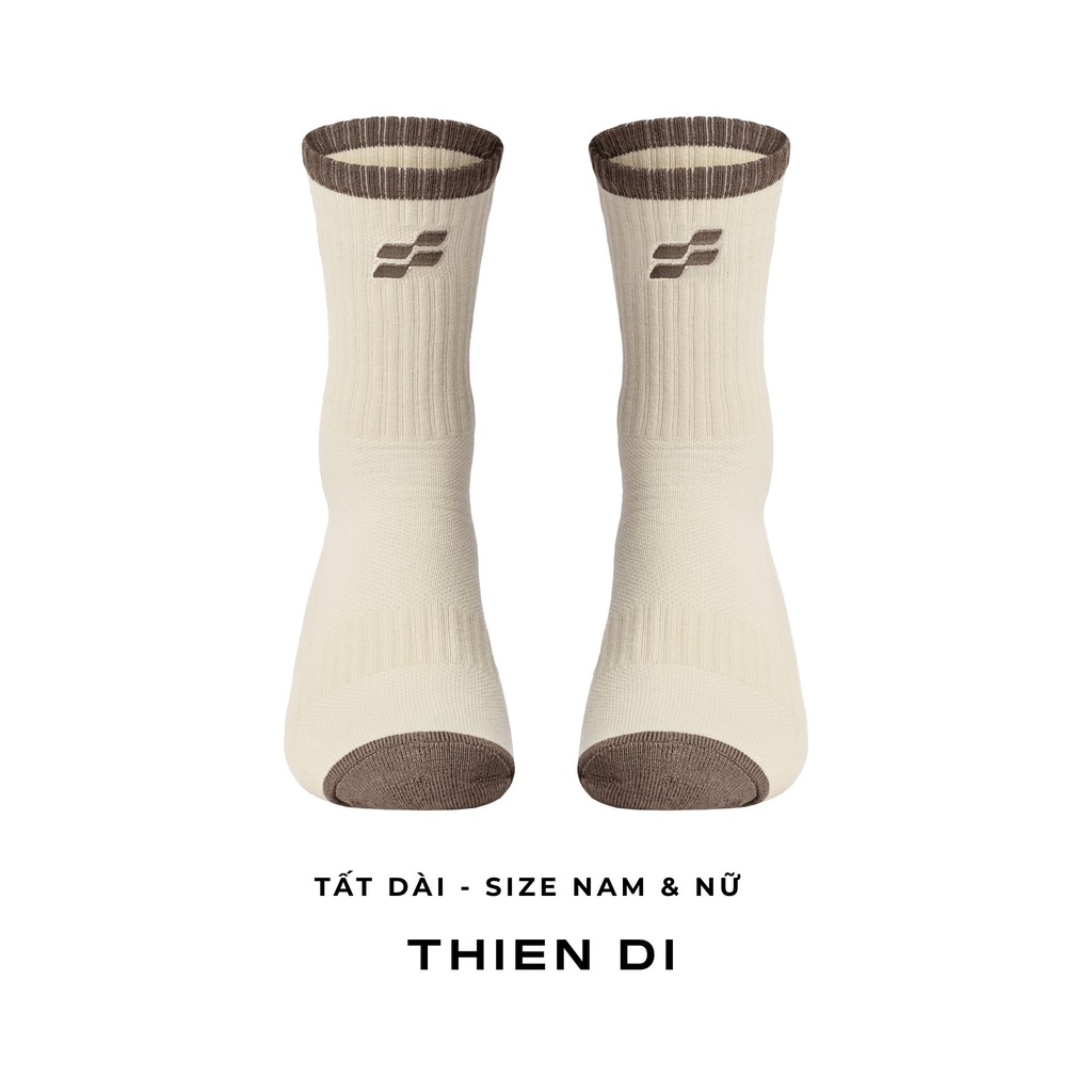 Tất Dài Move Air