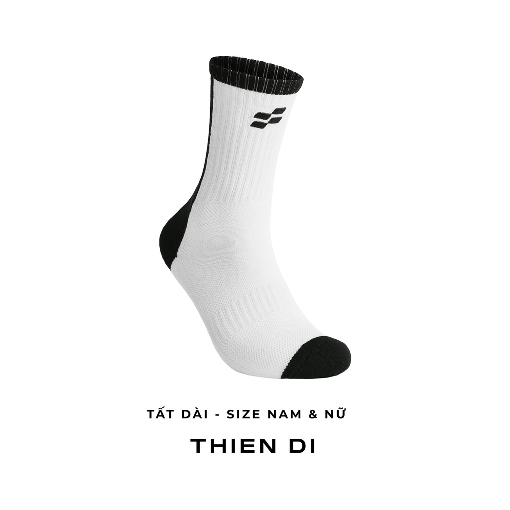 Tất Dài Move Air