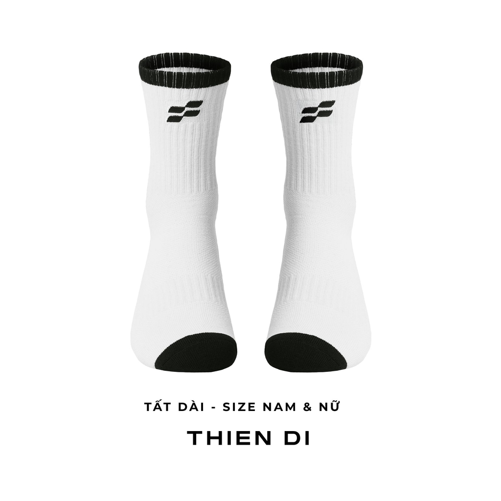 Tất Dài Move Air