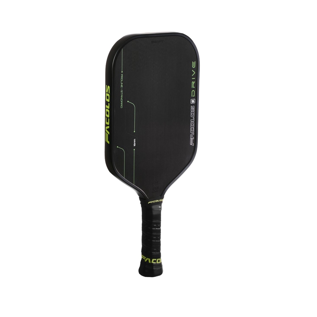 Vợt Pickleball Pro Series Drive Swift Standard 16MM