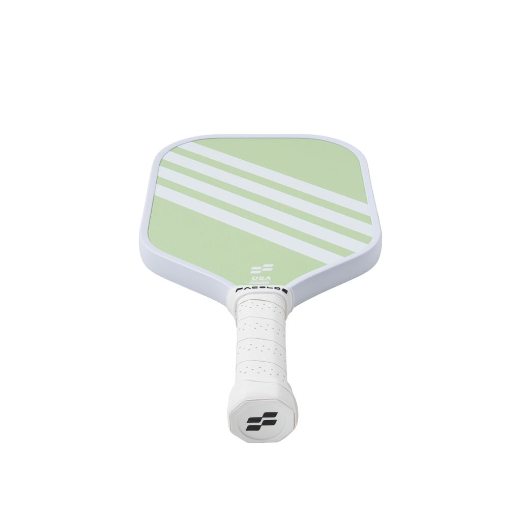 Vợt Pickleball, Kid Series, Kids - Little Champs 14MM