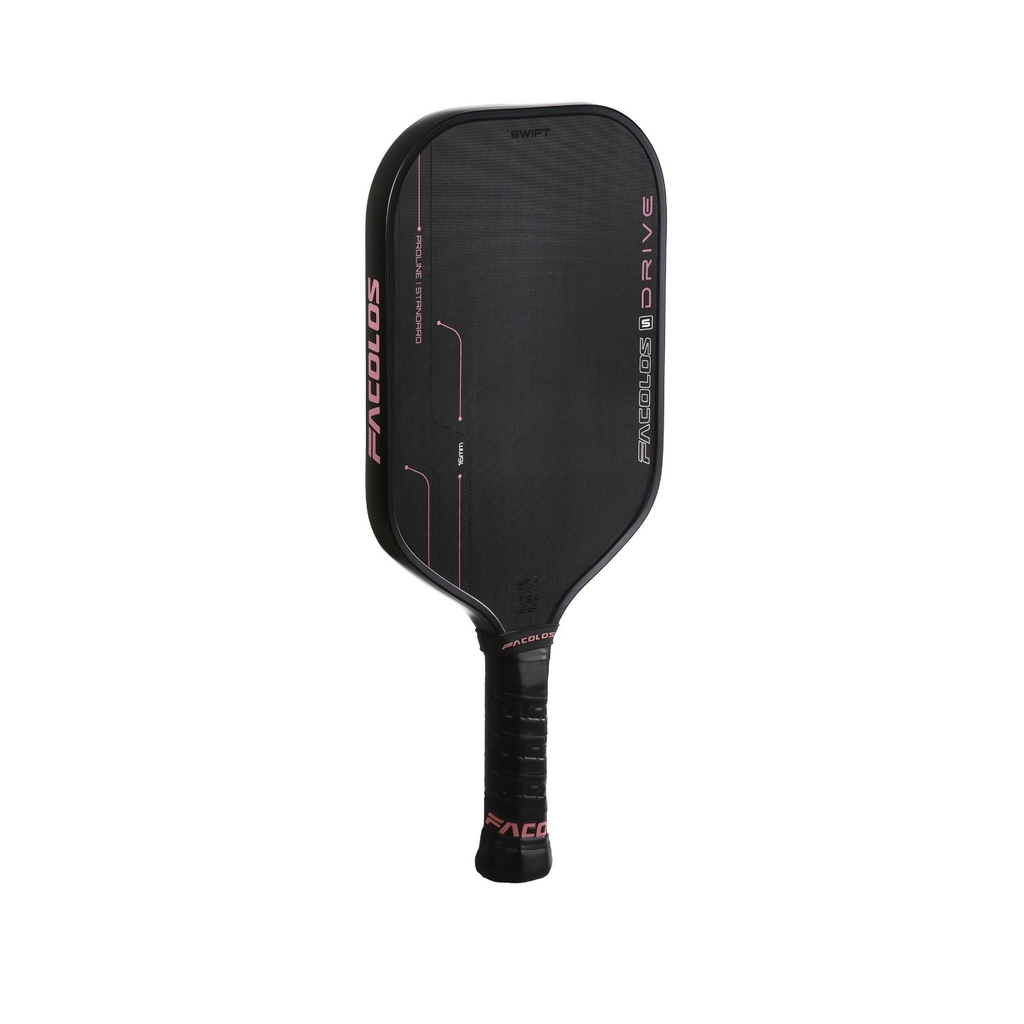 Vợt Pickleball Pro Series Drive Swift Standard 16MM