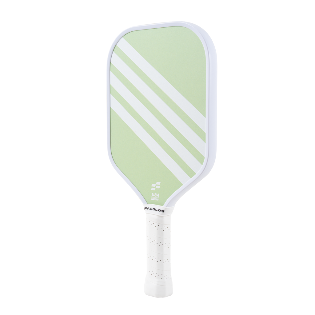Vợt Pickleball, Kid Series, Kids - Little Champs 14MM