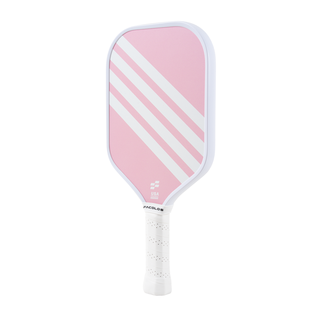 Vợt Pickleball, Kid Series, Kids - Little Champs 14MM