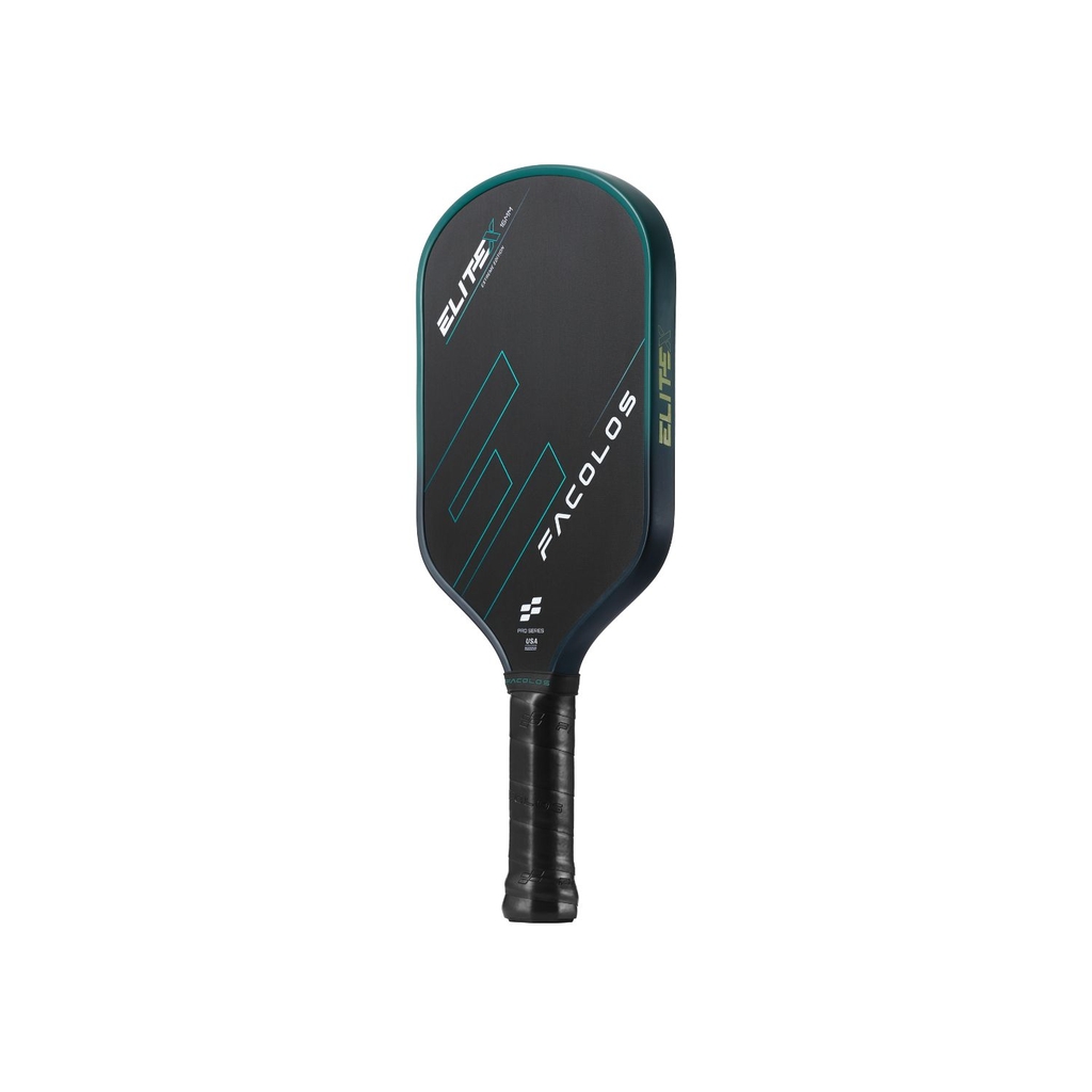 Vợt Pickleball Pro Series EliteX
