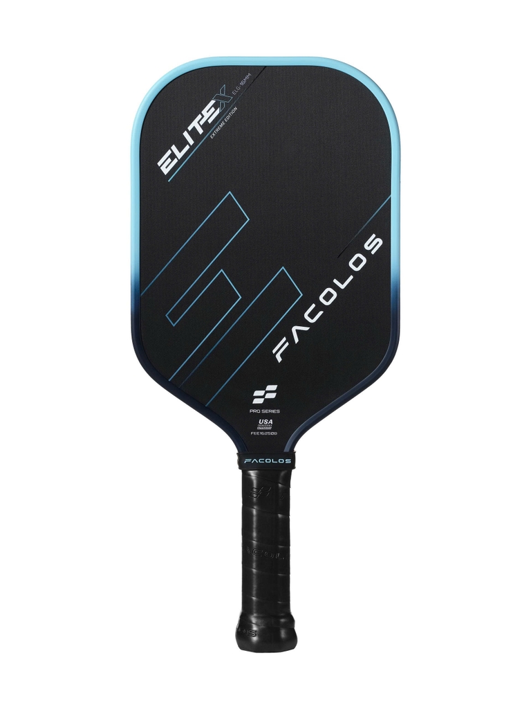 Vợt Pickleball Paddles, Pro Series EliteX Elongate