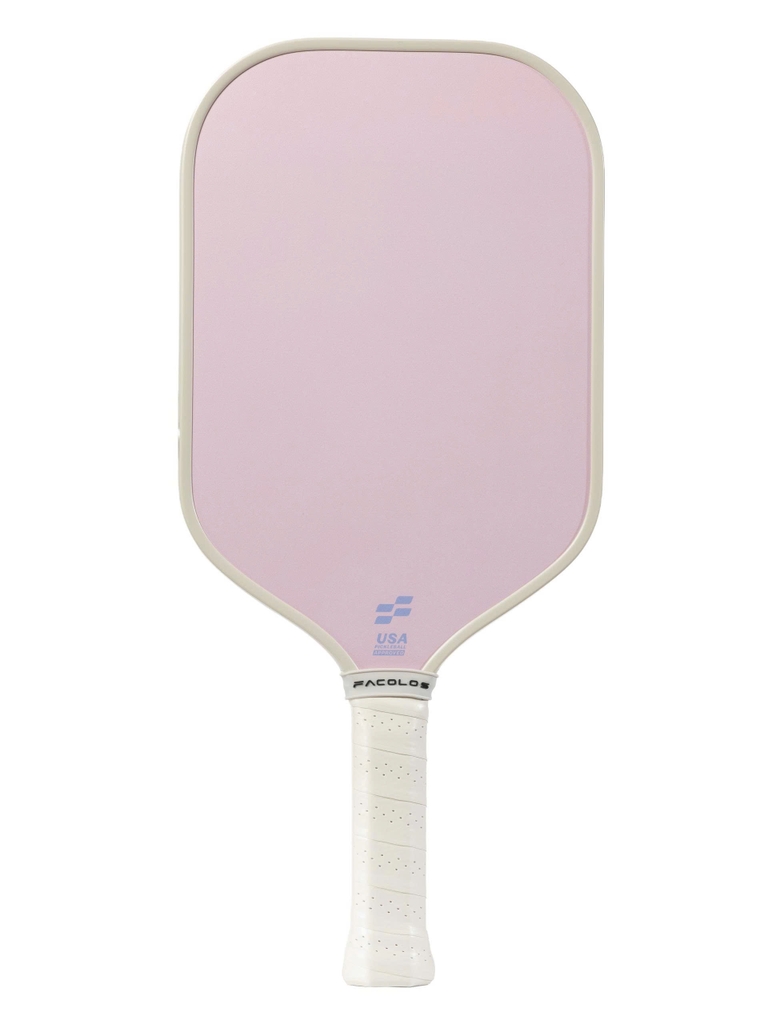 Vợt Pickleball Colorful Collection 16MM