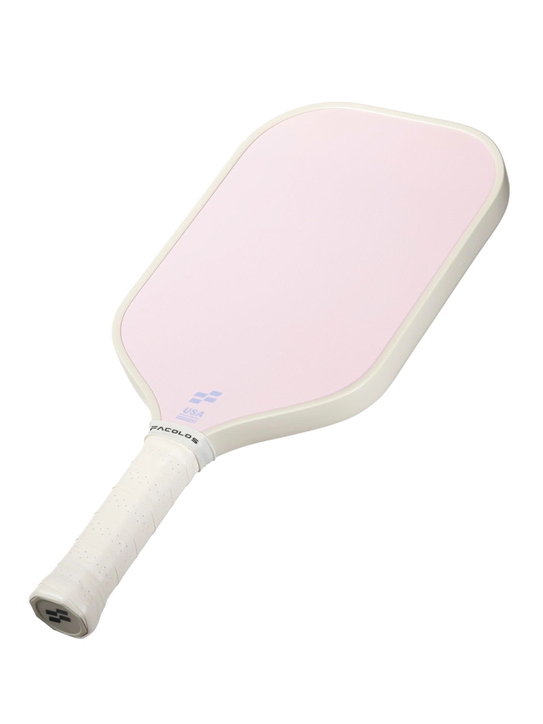 Vợt Pickleball Colorful Collection 16MM