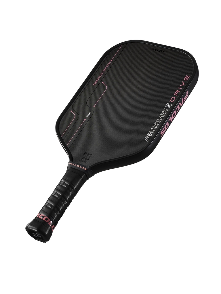Vợt Pickleball Pro Series Drive Swift Standard 16MM