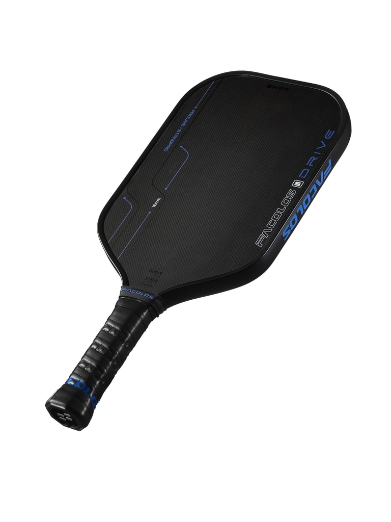Vợt Pickleball Pro Series Drive Swift Standard 16MM